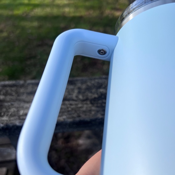 Starbucks Stanley 2024 spring release